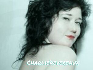 CharlieDevereaux