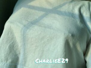 CharlieE29