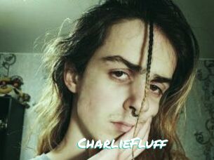 CharlieFluff