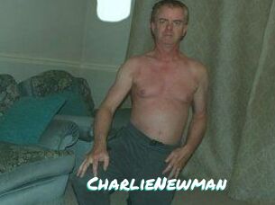 Charlie_Newman