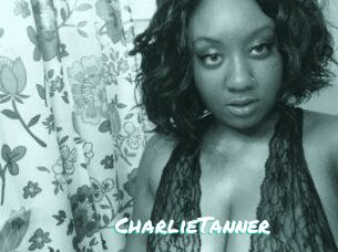 Charlie_Tanner