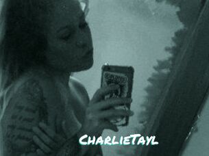 Charlie_Tayl Free Sites X