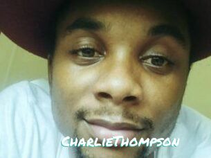 Charlie_Thompson