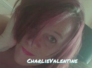 Charlie_Valentine Free Sites X