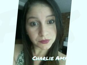 Charlie_Amy