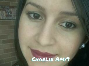 Charlie_Amy9