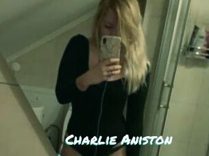 Charlie_Aniston