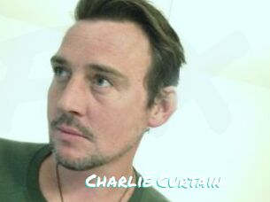 Charlie_Curtain