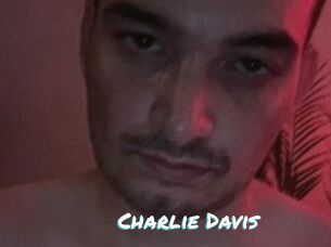 Charlie_Davis