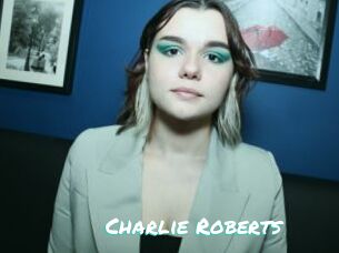 Charlie_Roberts