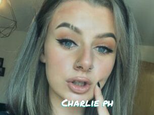 Charlie_ph