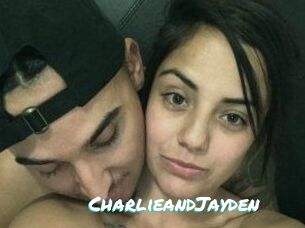 Charlie_and_Jayden