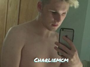 Charliemcm