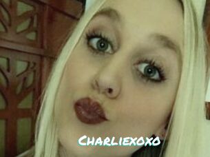 Charliexoxo_