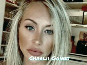 Charlii_Gaines