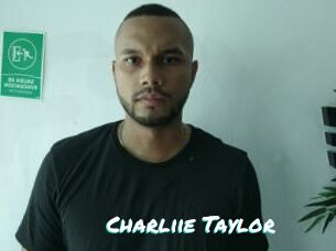 Charliie_Taylor