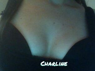 Charline
