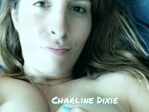 Charline_Dixie
