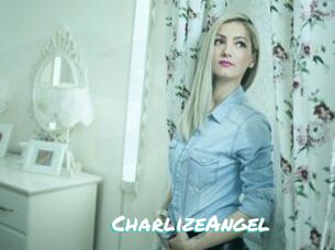 CharlizeAngel
