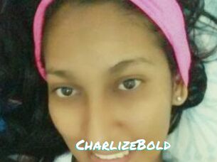 CharlizeBold