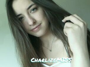 CharlizeMISS