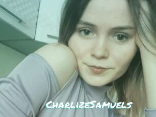 CharlizeSamuels