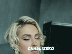 CharlizeXO