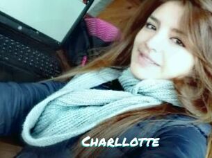 Charllotte
