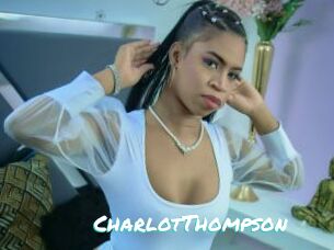 CharlotThompson