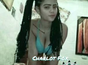 Charlot_Fox