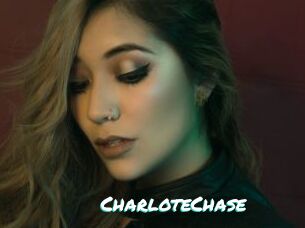 CharloteChase