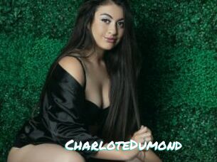 CharloteDumond