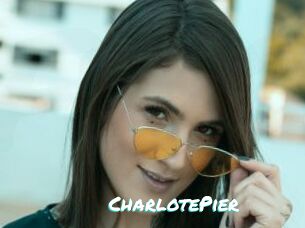 CharlotePier