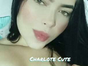 Charlote_Cute