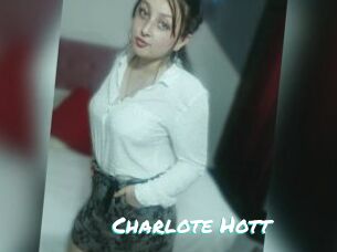 Charlote_Hott