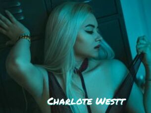 Charlote_Westt