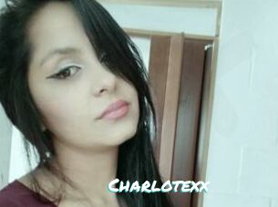 Charlotexx