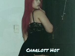 Charlott_Hot