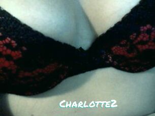 Charlotte2