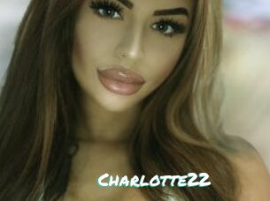 Charlotte22