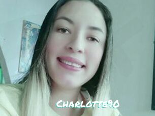 Charlotte90