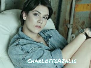 CharlotteAzalie