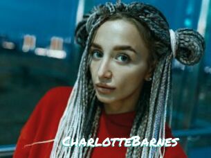 CharlotteBarnes