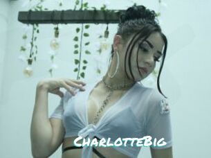 CharlotteBig