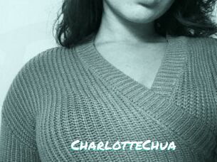 Charlotte_Chua