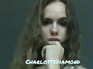 Charlotte_Diamond