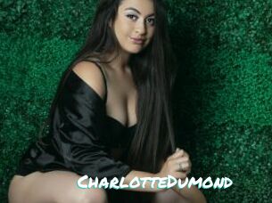 CharlotteDumond