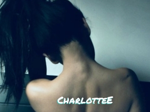 CharlotteE