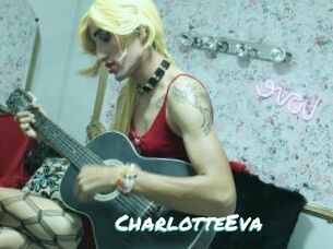 CharlotteEva