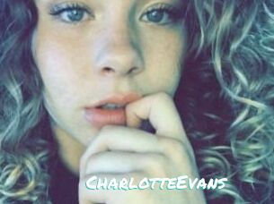 Charlotte_Evans